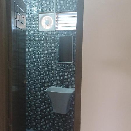 Shi'S Thulasi 2Bhk In Coimbatore Near To Karpagam College, Palakkad Highway, Rathinam College And More 外观 照片